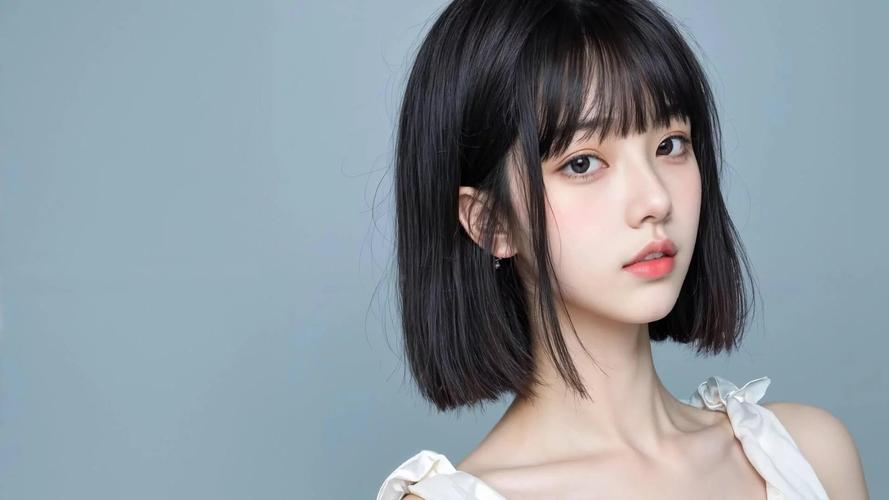 竹竿上翻转倒立！国家级非遗“高杆船技”亮相江西三百山